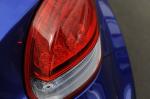 Hyundai Veloster Turbo R-Spec 2014 года